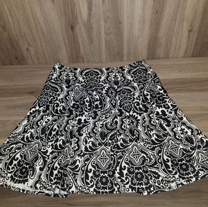 ANN TAYLOR SKIRT